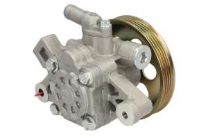 Pompa hydrauliczna układu kierowniczego LAU 55.0566 - 3