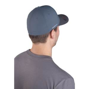 Protectie pentru cap - 3