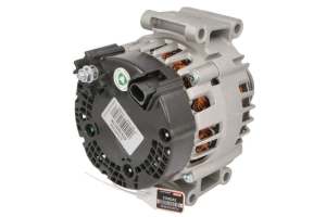 Alternator STX102311R - 1