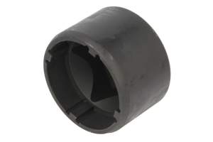 Sockets index 0XAT9205