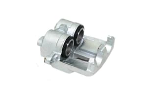 Brake caliper LAU 77.4667 - 4