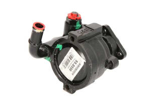 Hydraulic Pump, steering LAU 55.0550 - 1