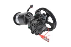 Hydraulic Pump, steering LAU 55.6171 - 1