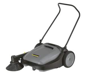 KARCHER Sistem aspirare praf 1.517-151.0