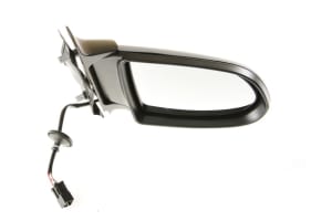 Oglinda Completa Dreapta OPEL ZAFIRA A MPV (T98) din 1999 - 2005, Auto, Reglaj electric