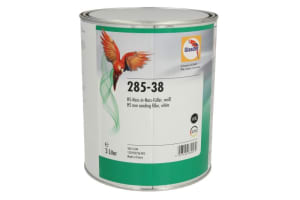 Primers index 50411344