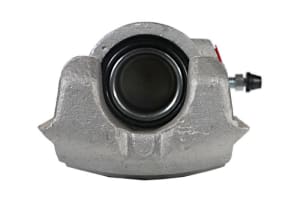 Brake caliper LAU 77.4390 - 8