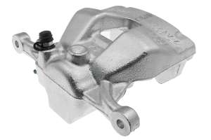 Brake caliper LAU 77.5398 - 5