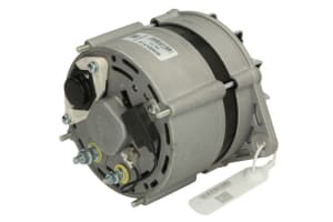 Alternator STX100978 - 1