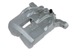 Brake caliper LAU 77.5262 - 1