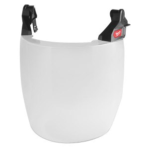 Protectia ochilor si fetei index 4932479943