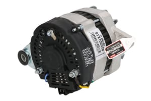 Alternator STX100970 - 2