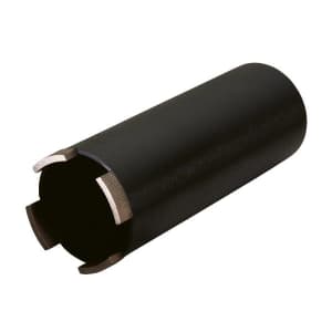 Dierovacia píla - 1
