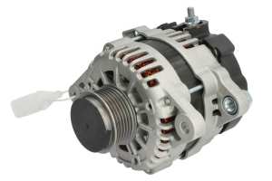 Alternator STX102288R Alternator STX102288R