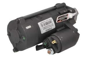 Starter STX210361 - 3