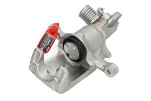 Brake caliper LAU 77.1295 - 1