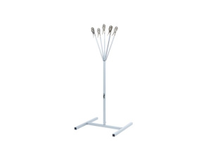 Stand de vopsit index 3420225