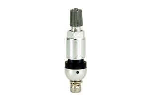 Вентил за гума index VL-TPMS-18/4