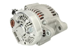 Alternator STX100092R - 1
