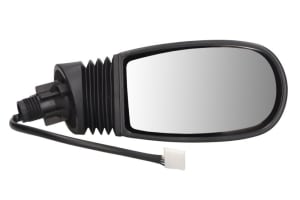 Oglinda Completa Dreapta FIAT PUNTO din 1993 - 2015, Auto, Reglaj electric