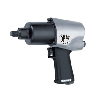 Cheie de impact pneumatic patrat exterior 1/2 84110