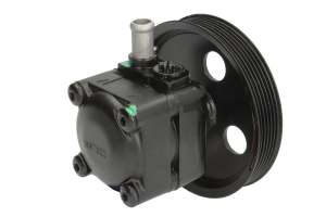 Hydraulic Pump, steering LAU 55.5020 - 3