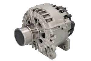 Alternator index STX110480R