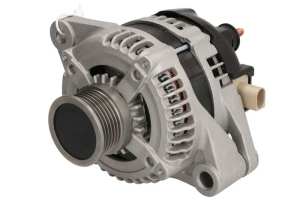Alternator index STX110363R