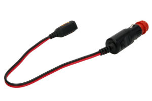 Cablu de alimentarepentru încărcător CONNECT CIG PLUG 56-263 - 1