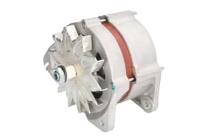 Alternator index STX100714