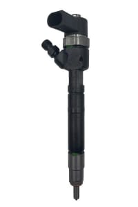 Injector DTX1051G - 1 Injector DTX1051G - 1