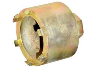 Instrumente speciale pt directie si suspensie index 0XWAR0236