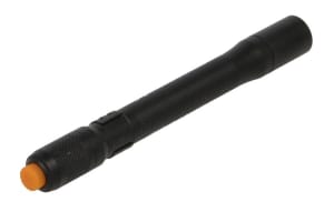 null - 1
