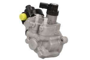 High-pressure Pump DTX3920G - 1