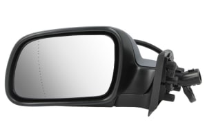 Oglinda Completa Stanga PEUGEOT 307 Saloon din 2006 - 2012, Auto, Reglaj electric