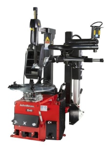Montirke index EEWH573AE2