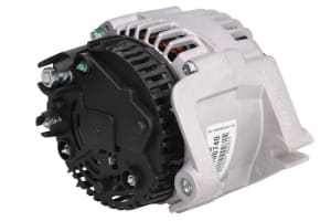 Alternator STX100740 - 1