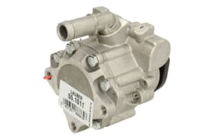 Hydraulic Pump, steering LAU 55.1011 - 1