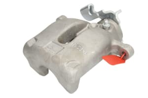 Brake caliper LAU 77.2877 - 1