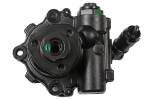 Hydraulic Pump, steering LAU 55.0499 - 8