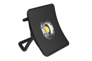 Prenosné dielenské lampy index 4821106