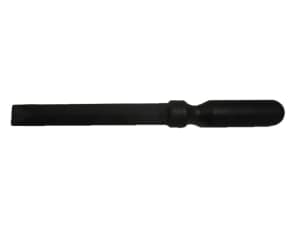 Tyre balancer parts and accessories index C-8A-8000001
