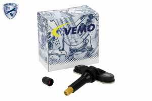 (EN) TPMS tyre pressure sensor presetare dedicată 433 MHz V46-72-0197 - 3