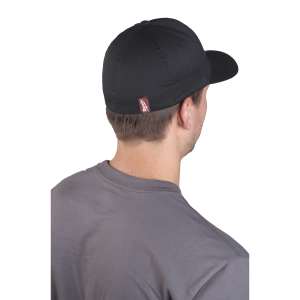 Protectie pentru cap - 3