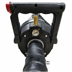 Inflator 9l 519-3919 - 3