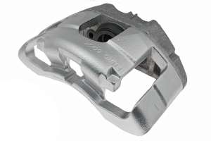 Brake caliper LAU 77.4879 - 3