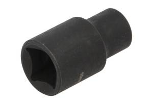 null - 1