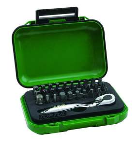 Set alata index GABW3103