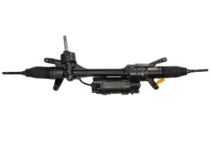 Steering rack index TRE40157R