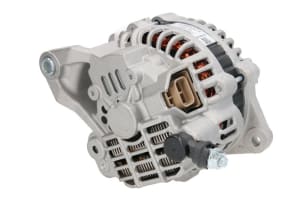 Alternator STX100511 - 1